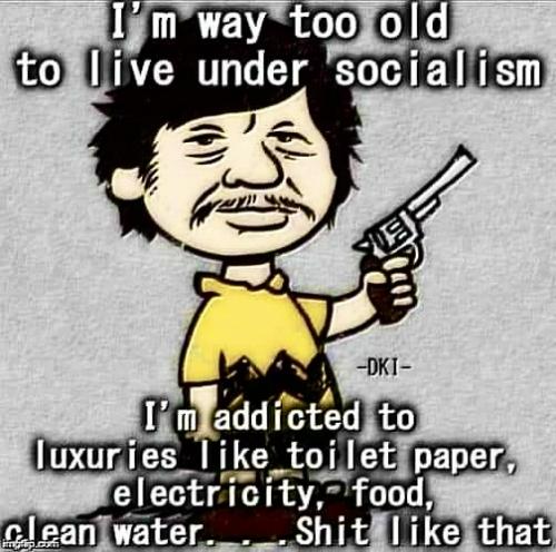 EB1282F4-318D-42DF-A007-6F838A96530B