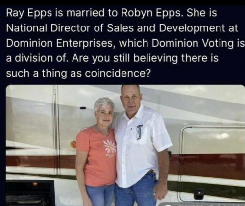 Screenshot_20220919-062002_Gallery