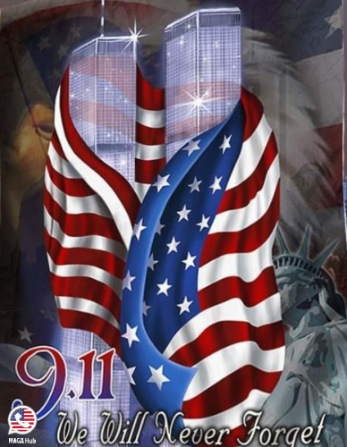 September 9, 2022
