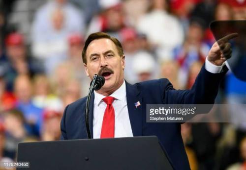 gettyimages-1175240450-612x612