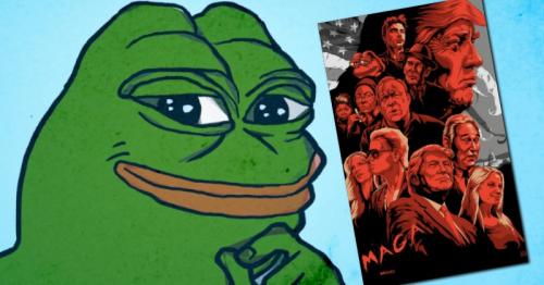 100619pepe