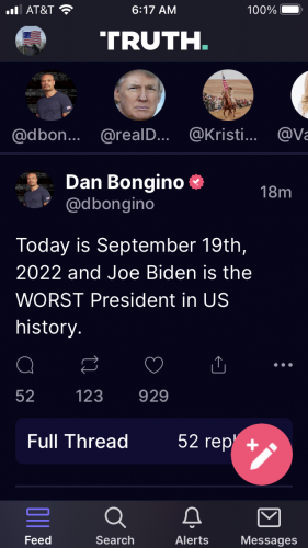 536629B0-C39A-4DF7-BA75-721D597E06DC