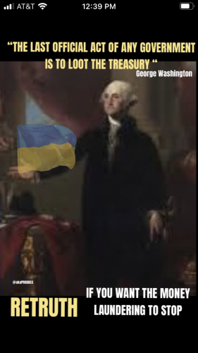 CDBDCB5A-FD52-41C8-BC7E-42CD5444D7C0