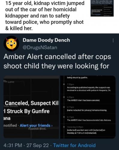 a07120ec098adf5c