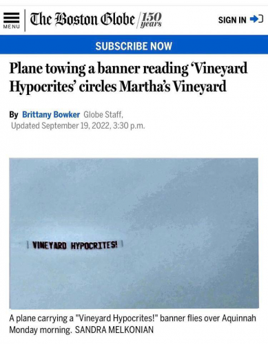 xx