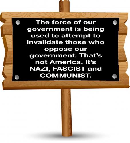 sign 186