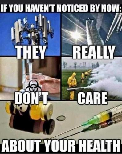 USA care