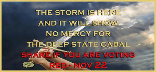 1-1-A-A-A-A_1-A-A-A-A-A-A-2020-A-A-A-A-BIDEN-A-DEVIL-JUSTICE-IS-COMING-1