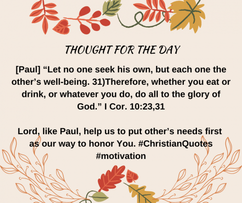 TWEET 9-23-22