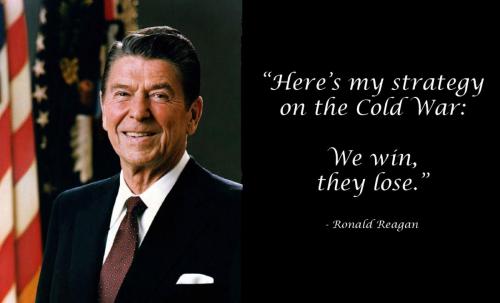 Ronald Reagan 03