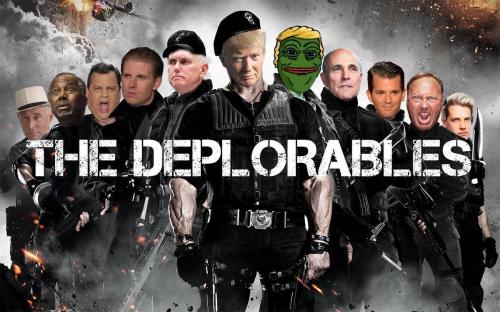 the_deplorables