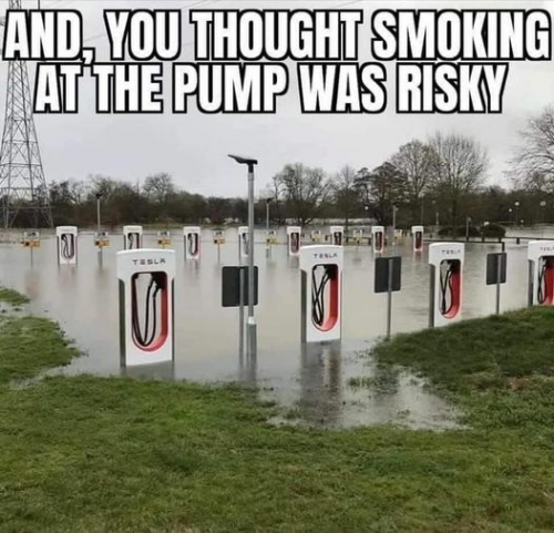 xxxx