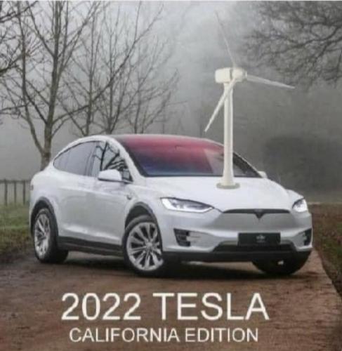 E69200AC-26CA-4482-8ECE-822D1EF640C4