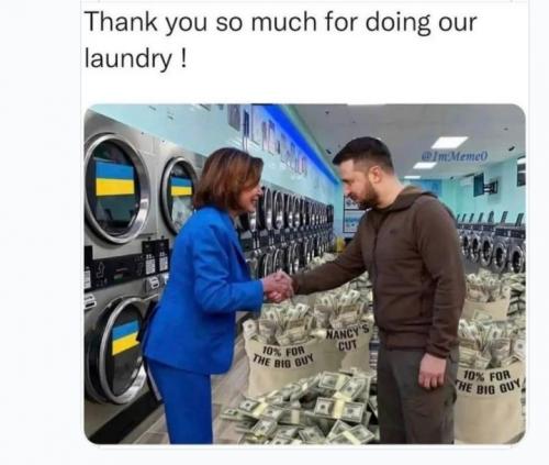 Screenshot_20220906-052201_Brave