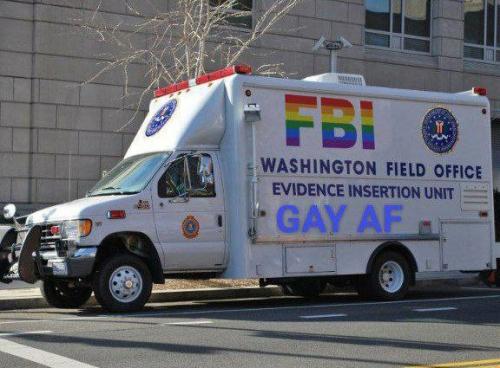 f9afe9a195b32873