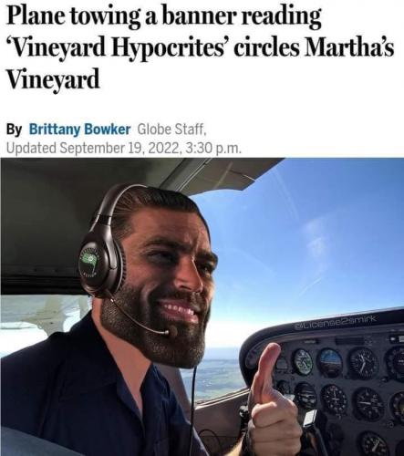 307859778_526082429521998_6881212407566780923_n