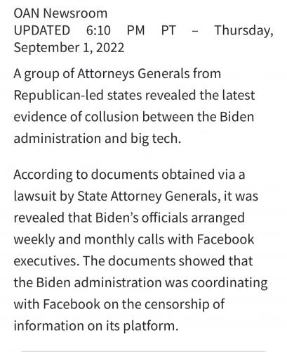 FFEECBDD-12D3-4277-8512-4258551F15A2