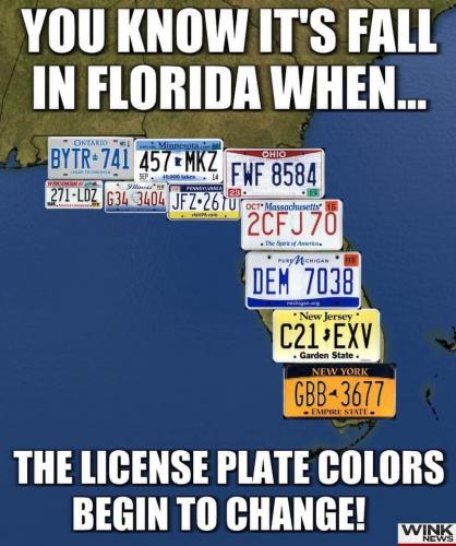 302012416_781453679696049_8230994160136307378_n