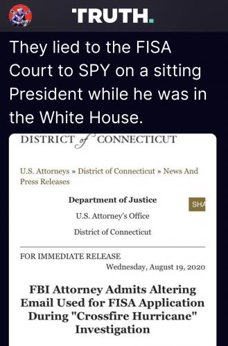 2624F98A-835C-477C-8892-89CACDD989AB