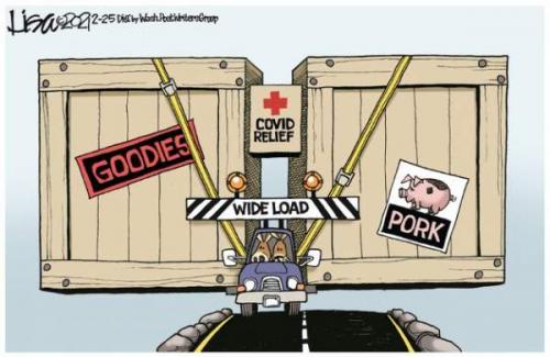 ZBiegrm68b6xZBWmPsmV