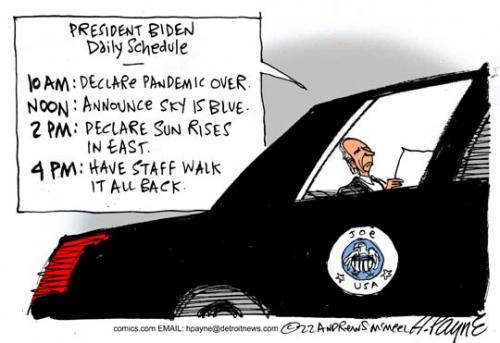 092122_BidenPandemicOver_COLOR