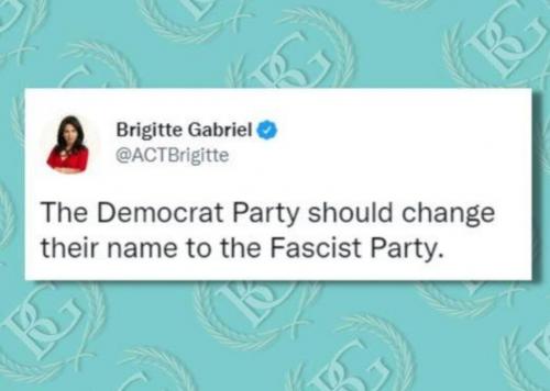 M Fascist Party