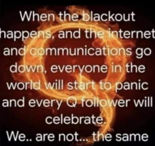 Screenshot_20220912-191527_Gallery