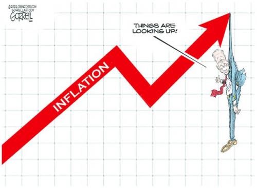 a993d2ff-c122-4cb5-8c41-8cf575bf0895