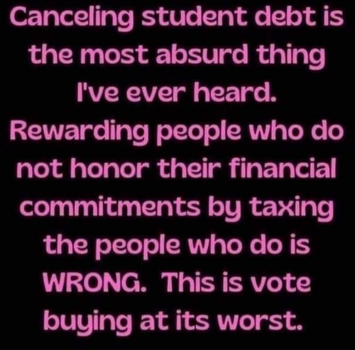 M Canceling