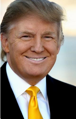 Screenshot_20220922-084822_Gallery