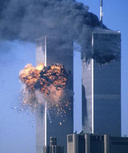 1986E110-5743-4275-9F94-45D67641CC66