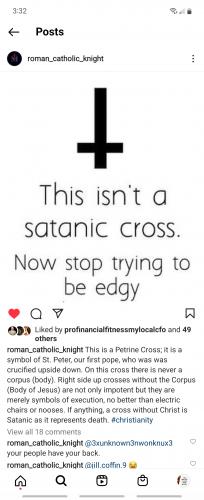 Screenshot_20220913-153217_Instagram