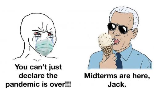 6ccae497-60c3-41f7-87be-48868b3514f5