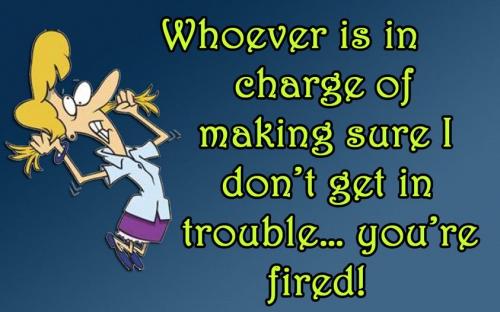 300959142_3371482003089393_8728612417881619483_n