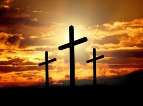 dd4d50f8-0fc8-47ae-9411-c1360d6da993