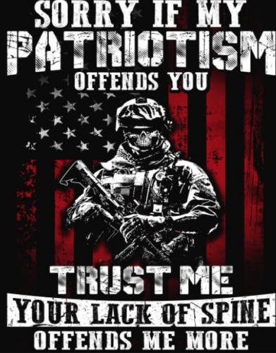 309064669_419133033666584_5189526258108350570_n