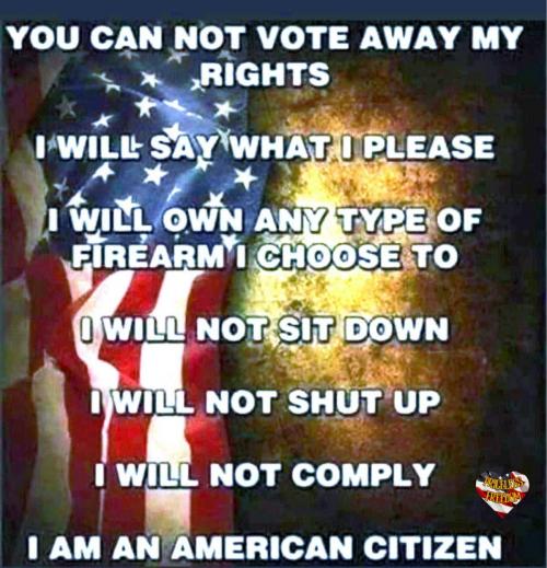 E3CE2BB2-DF79-42BD-9FA6-9024944111F4