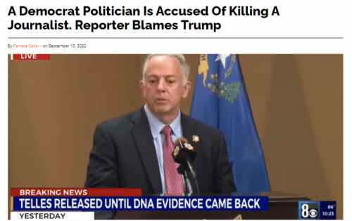 screenshot-gellerreport.com-2022.09.11-23_00_09