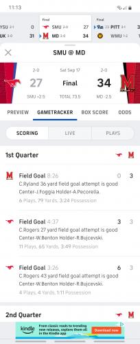 Screenshot_20220917-231354_CBS Sports