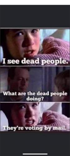 8c3f56a1ef2d1e8d