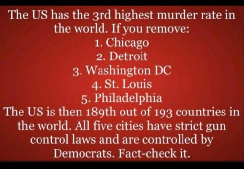 Screenshot_20220929-202508_Parler