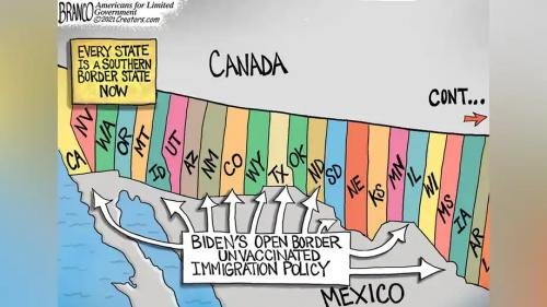 Bidens-Open-Border-09.09.2022