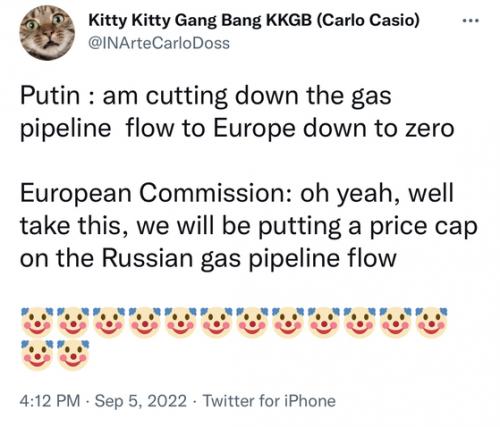 bb83bc8242519770
