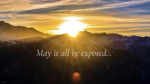 b077fbd1-43ff-414a-9d09-21dfc1ec9459