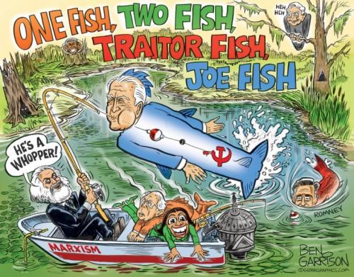 cartoon512-swamp-1602070376