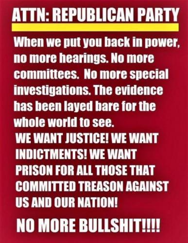 NoMoreBS