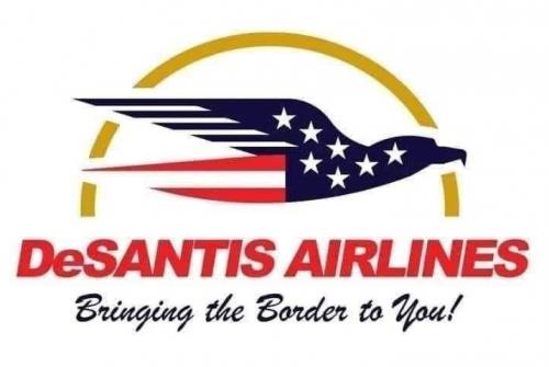 307135477_653946142760307_3872585401935976834_n