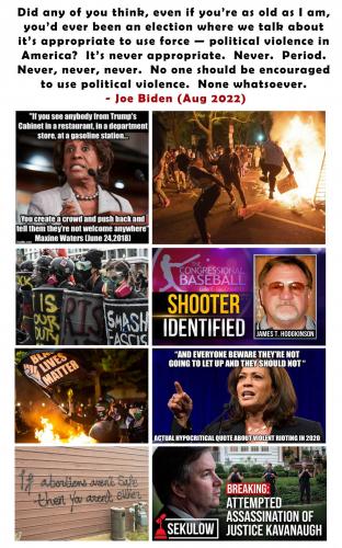 violenthypocrisy