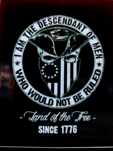 September 11, 2022