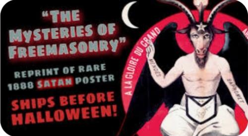 Screenshot_20220923-070034_Google